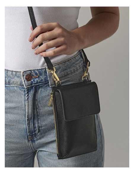 BAG-BG767-Boutique Phone Carry Case 2